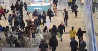 যুক্তরাজ্যের অভিবাসন নীতিতে উল্লেখযোগ্য পরিবর্তন, বিপাকে প্রবাসীরা